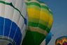 Balloons Brugherio 2009