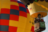 Ferrara Balloons Festival 