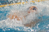 Swimming Cup Milano - 2010